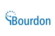 Bourdon